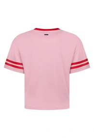 Persival meisjes T-shirt